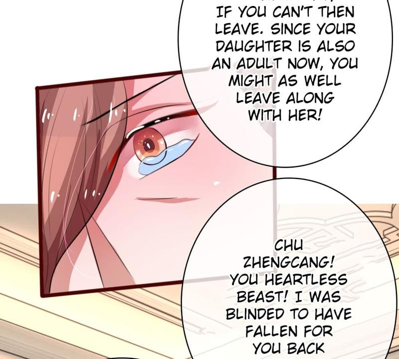 Strategy of Reborn Movie Queen Chapter 52 page 23 - 