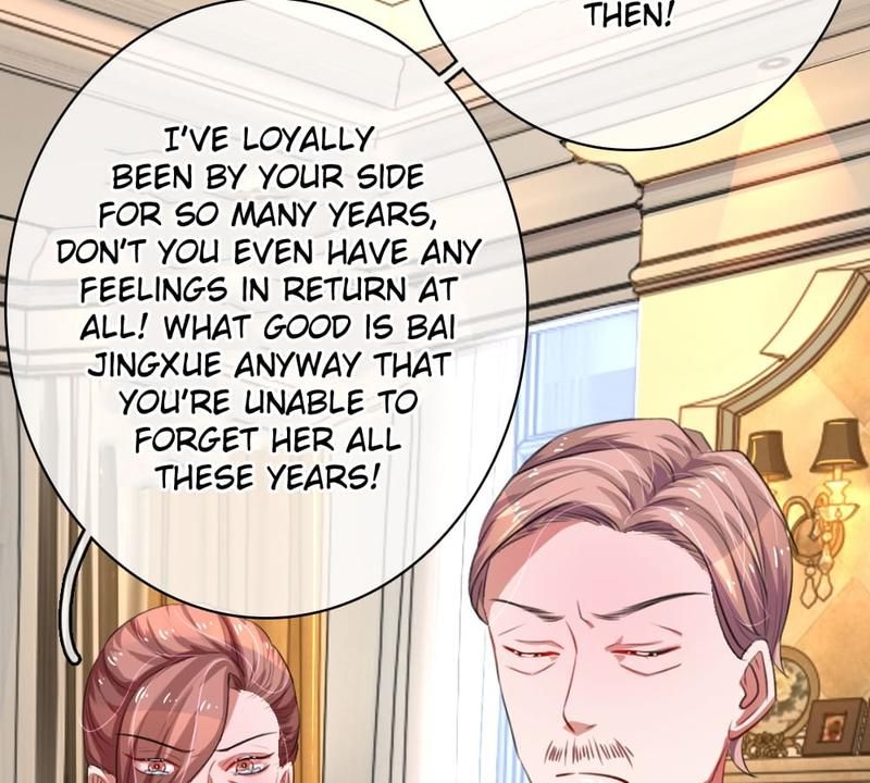 Strategy of Reborn Movie Queen Chapter 52 page 24 - 