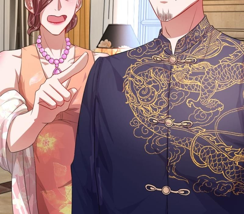 Strategy of Reborn Movie Queen Chapter 52 page 25 - 
