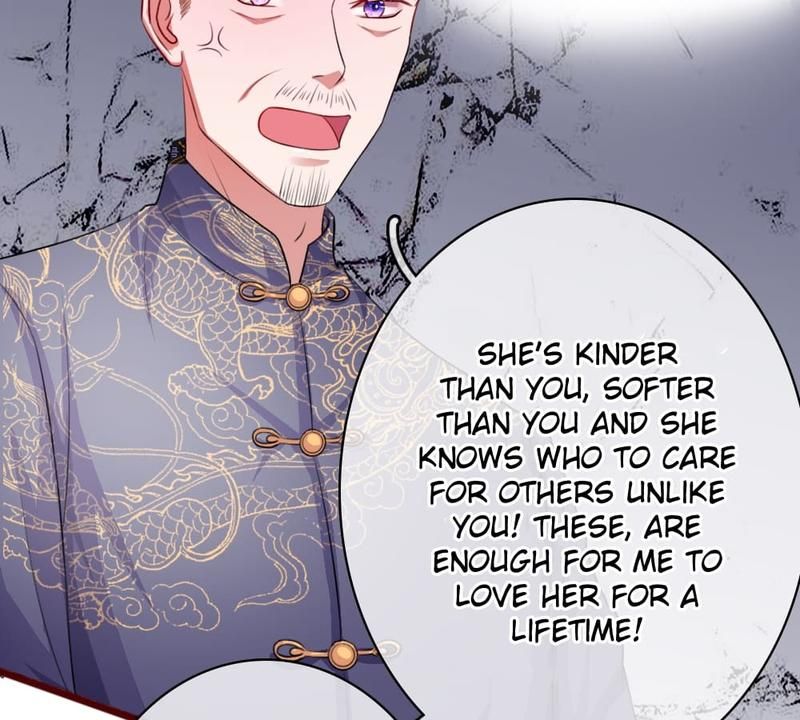 Strategy of Reborn Movie Queen Chapter 52 page 27 - 