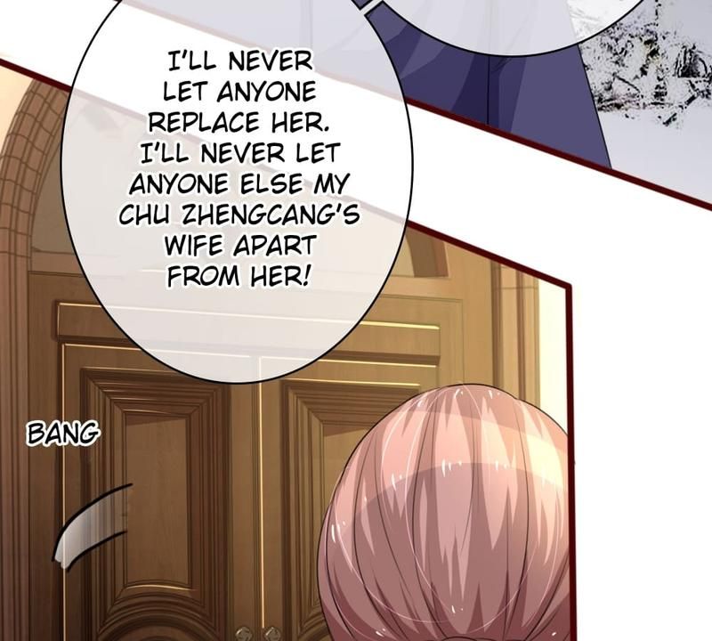 Strategy of Reborn Movie Queen Chapter 52 page 28 - 