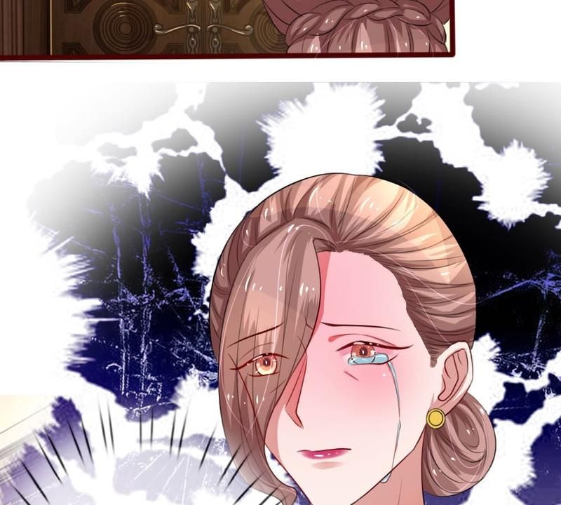 Strategy of Reborn Movie Queen Chapter 52 page 29 - 