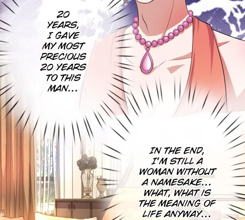Strategy of Reborn Movie Queen Chapter 52 page 30 - 