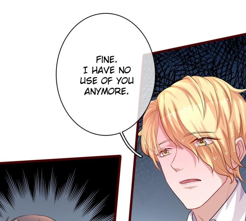 Strategy of Reborn Movie Queen Chapter 52 page 4 - 