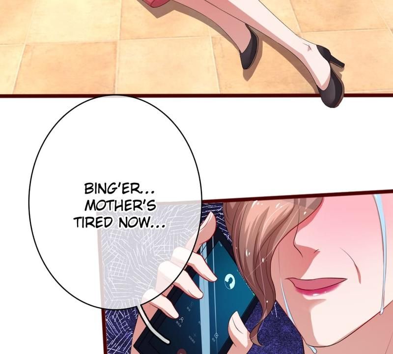 Strategy of Reborn Movie Queen Chapter 52 page 32 - 