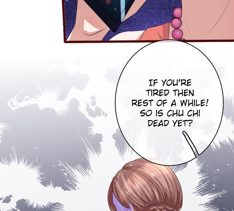 Strategy of Reborn Movie Queen Chapter 52 page 33 - 