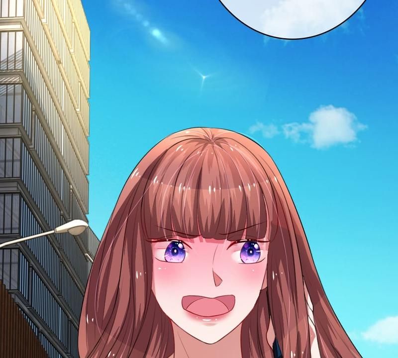 Strategy of Reborn Movie Queen Chapter 52 page 36 - 