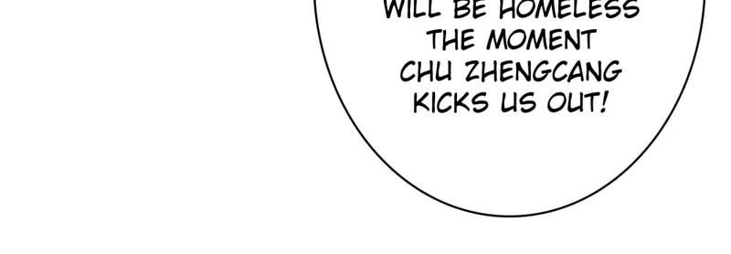 Strategy of Reborn Movie Queen Chapter 52 page 38 - 