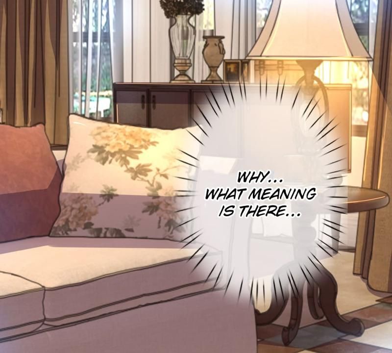 Strategy of Reborn Movie Queen Chapter 52 page 39 - 