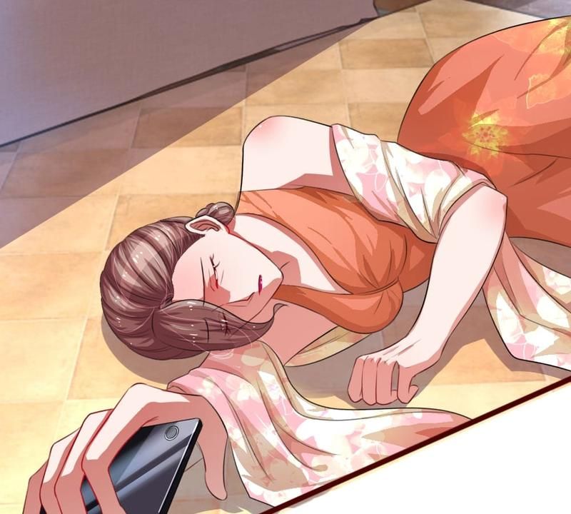 Strategy of Reborn Movie Queen Chapter 52 page 40 - 