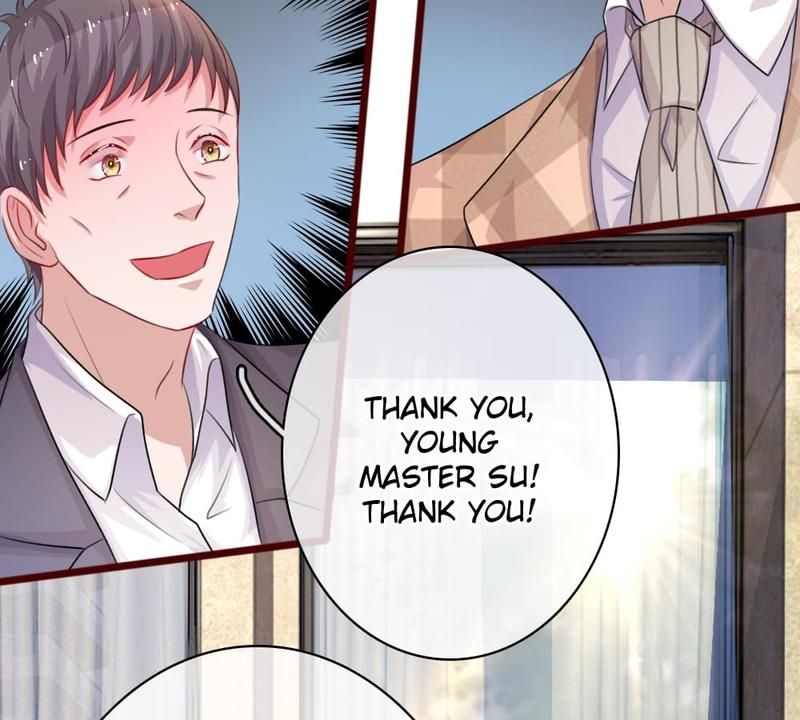 Strategy of Reborn Movie Queen Chapter 52 page 5 - 