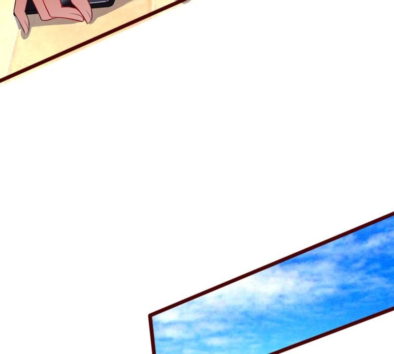 Strategy of Reborn Movie Queen Chapter 52 page 41 - 