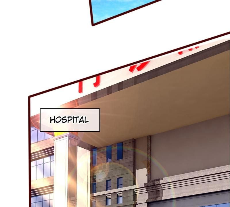 Strategy of Reborn Movie Queen Chapter 52 page 42 - 