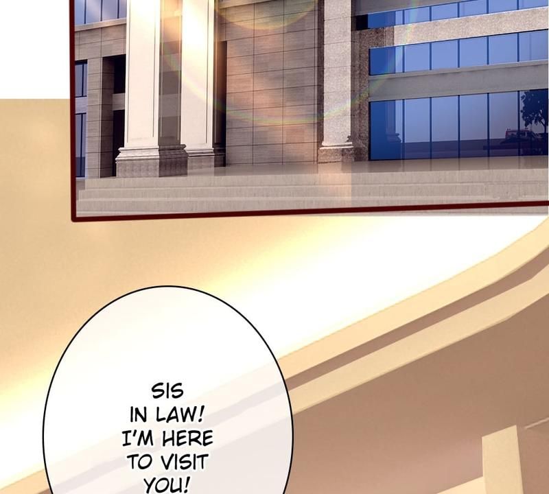 Strategy of Reborn Movie Queen Chapter 52 page 43 - 