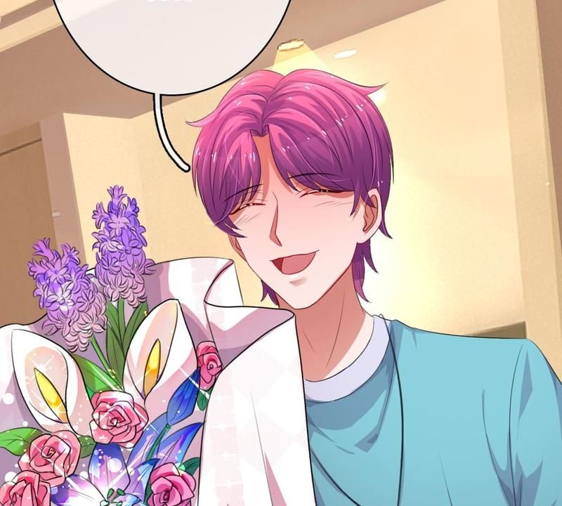 Strategy of Reborn Movie Queen Chapter 52 page 44 - 