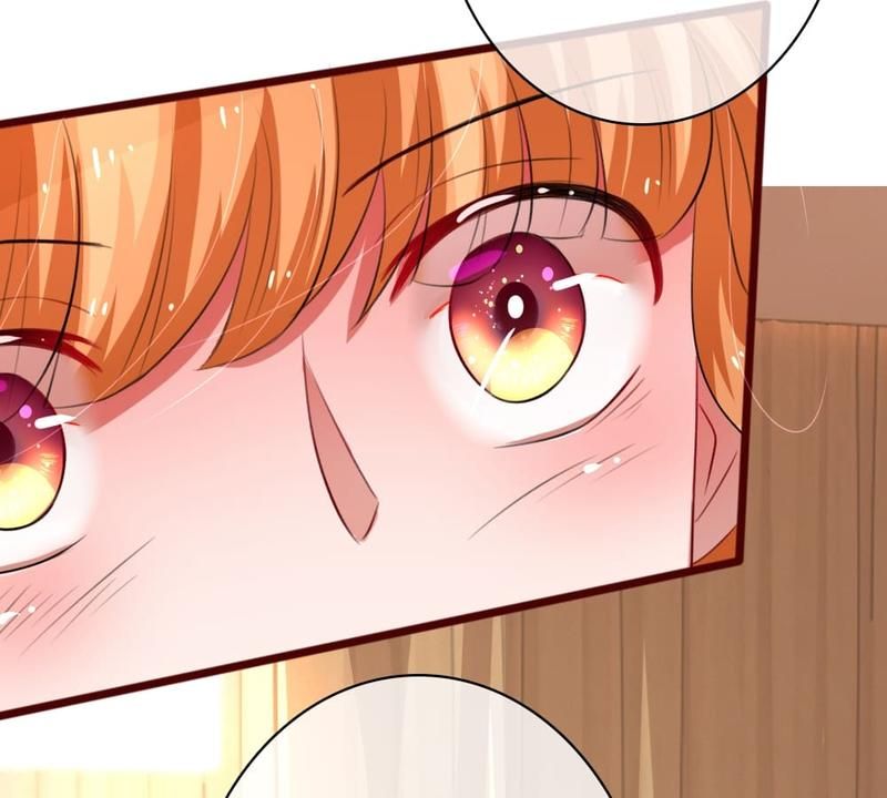 Strategy of Reborn Movie Queen Chapter 52 page 46 - 