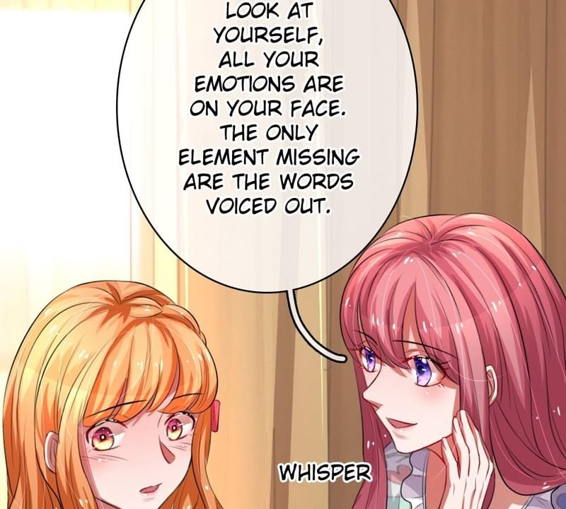 Strategy of Reborn Movie Queen Chapter 52 page 47 - 