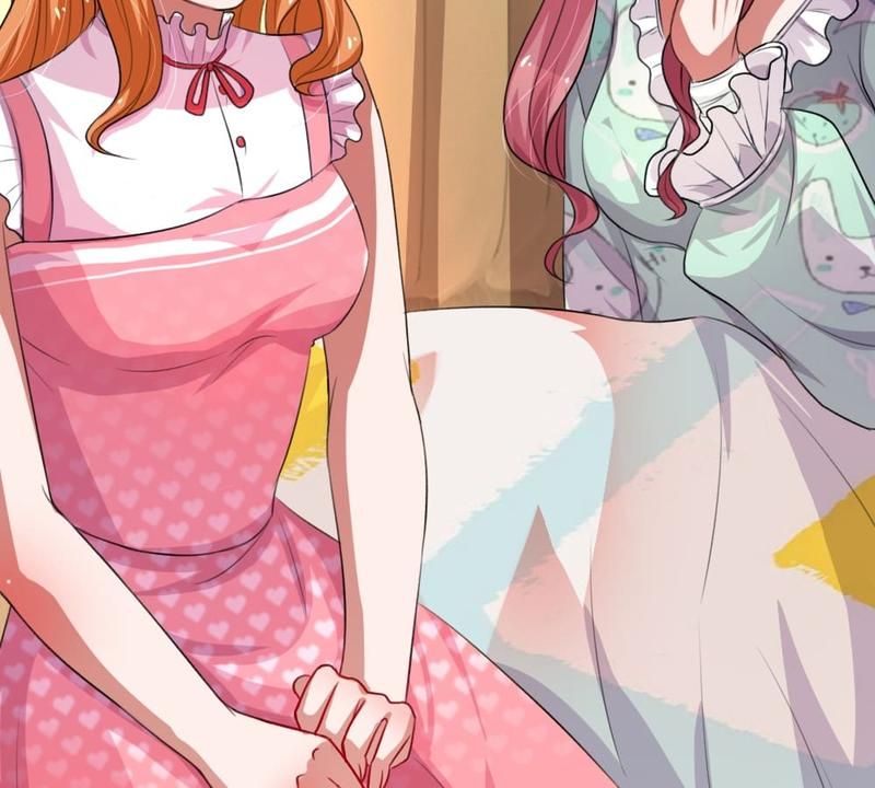 Strategy of Reborn Movie Queen Chapter 52 page 48 - 