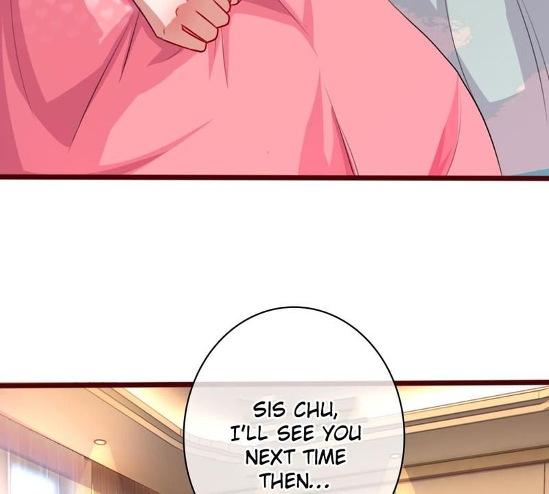 Strategy of Reborn Movie Queen Chapter 52 page 49 - 