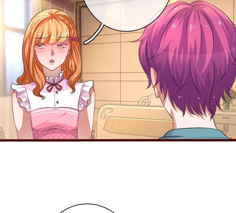 Strategy of Reborn Movie Queen Chapter 52 page 50 - 
