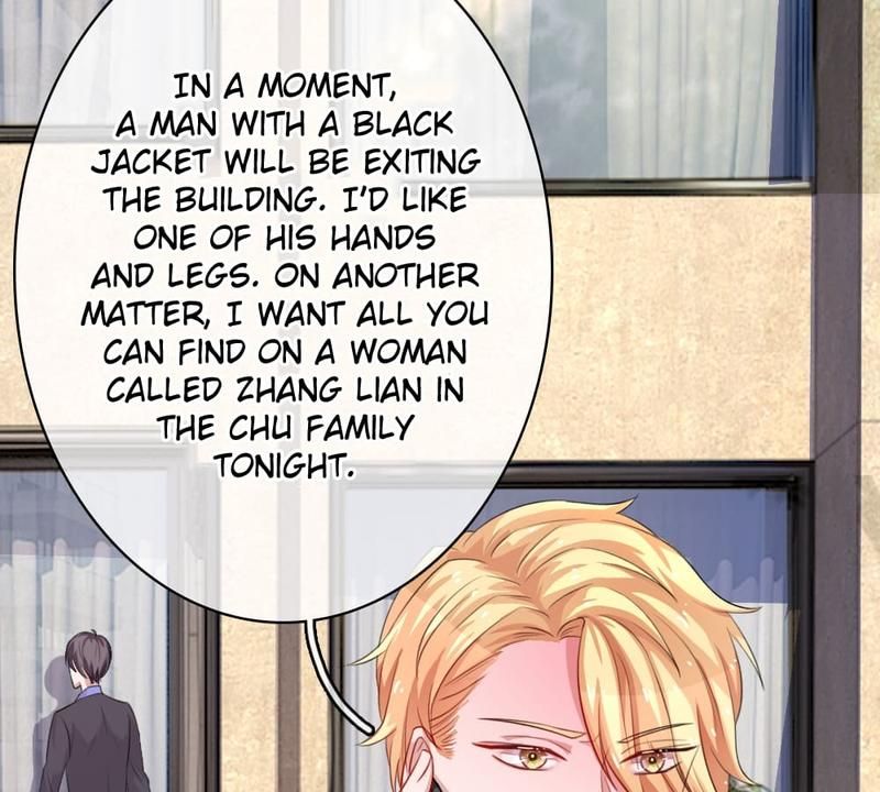 Strategy of Reborn Movie Queen Chapter 52 page 6 - 
