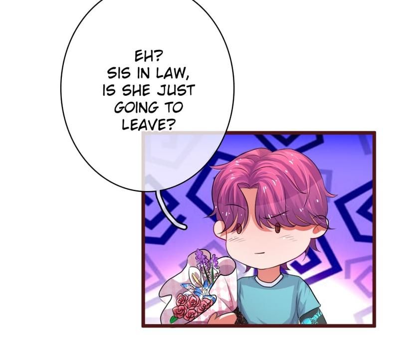 Strategy of Reborn Movie Queen Chapter 52 page 51 - 