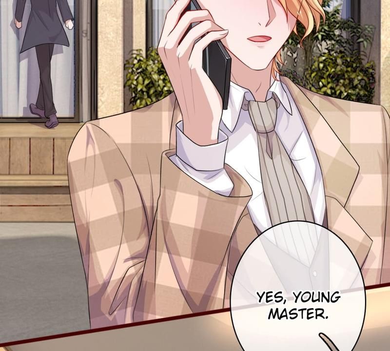 Strategy of Reborn Movie Queen Chapter 52 page 7 - 