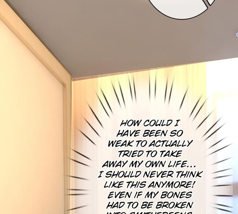 Strategy of Reborn Movie Queen Chapter 52 page 8 - 