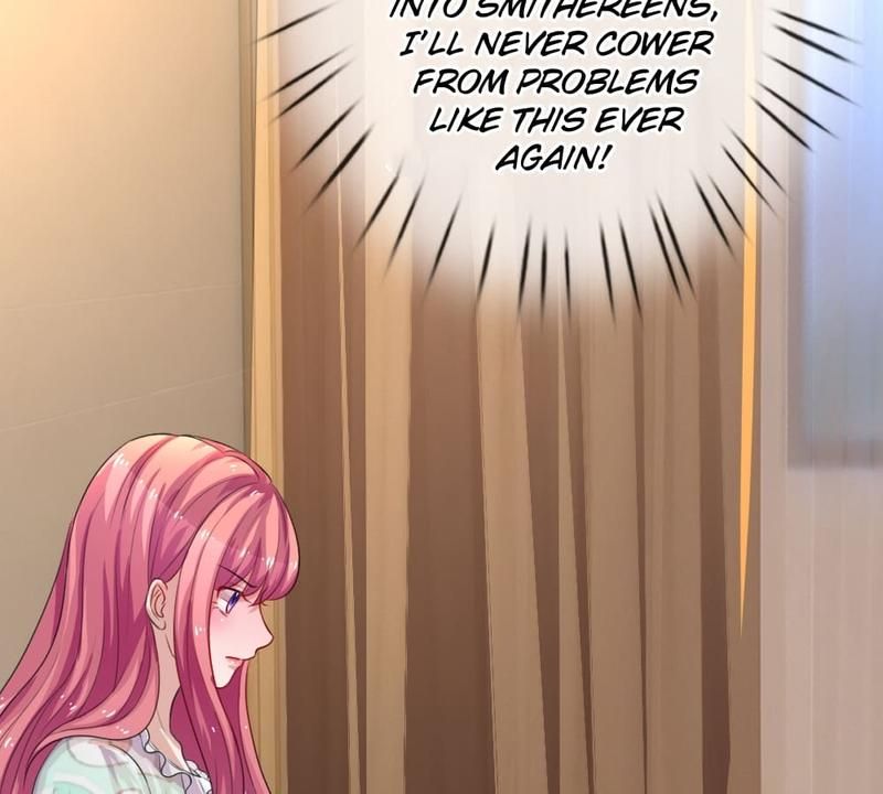 Strategy of Reborn Movie Queen Chapter 52 page 9 - 
