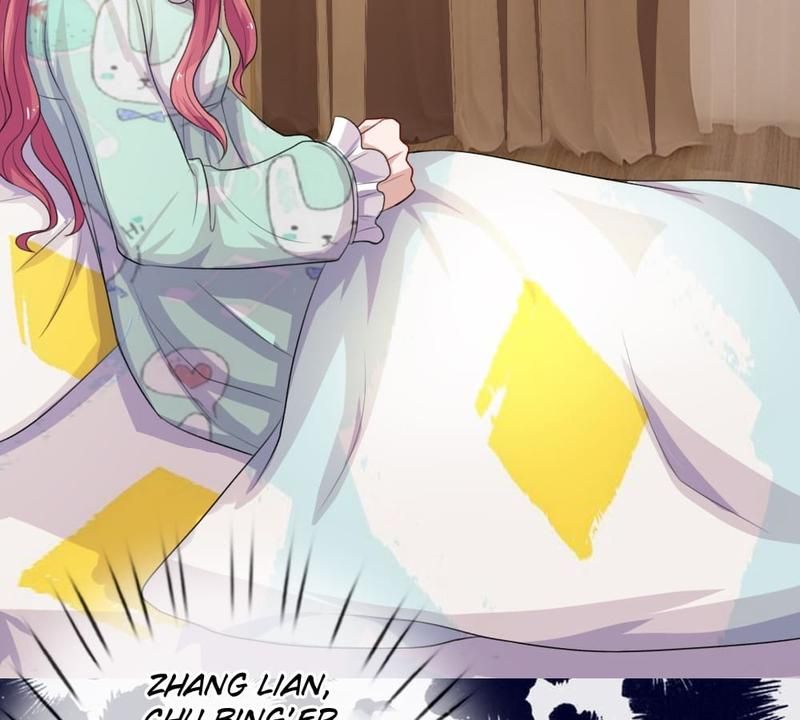 Strategy of Reborn Movie Queen Chapter 52 page 10 - 