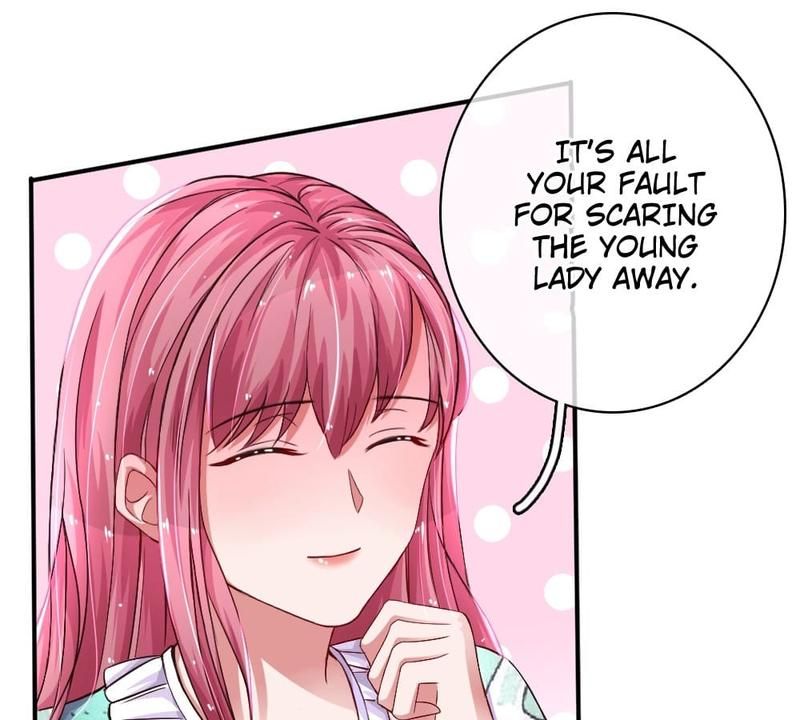 Strategy of Reborn Movie Queen Chapter 53 page 1 - 