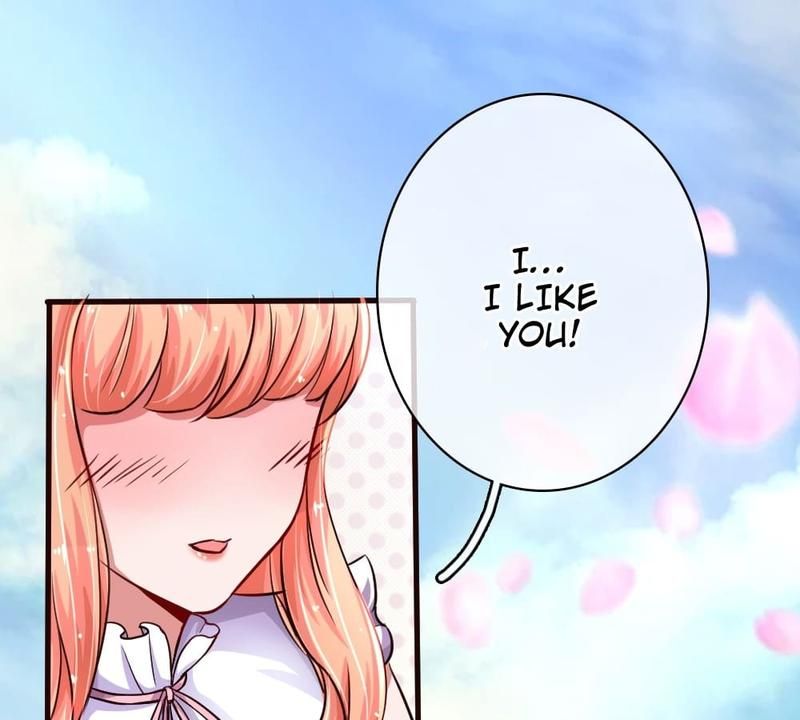 Strategy of Reborn Movie Queen Chapter 53 page 13 - 