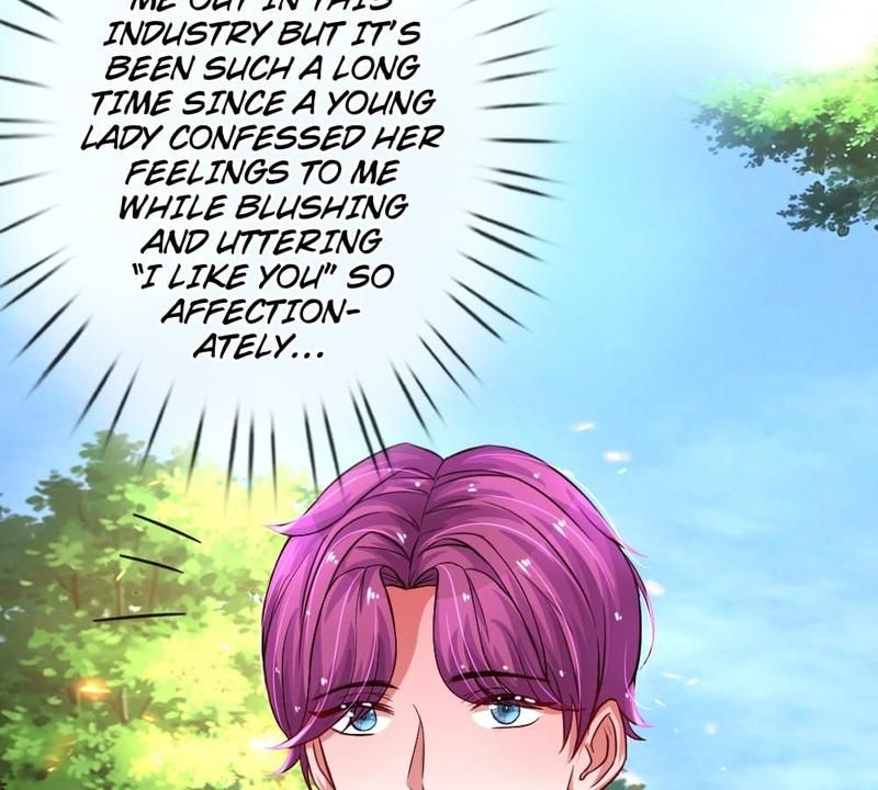 Strategy of Reborn Movie Queen Chapter 53 page 15 - 