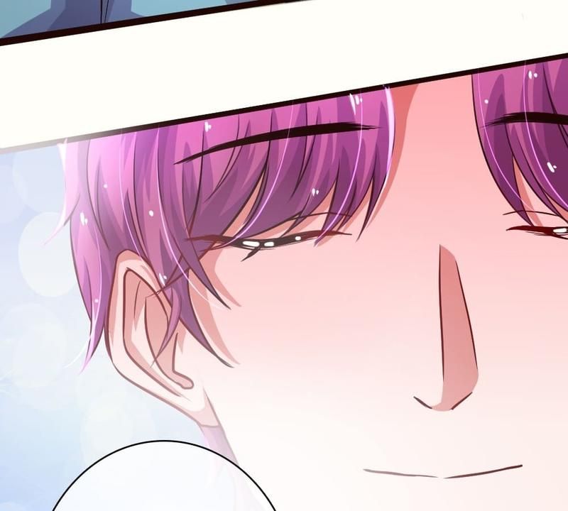 Strategy of Reborn Movie Queen Chapter 53 page 17 - 