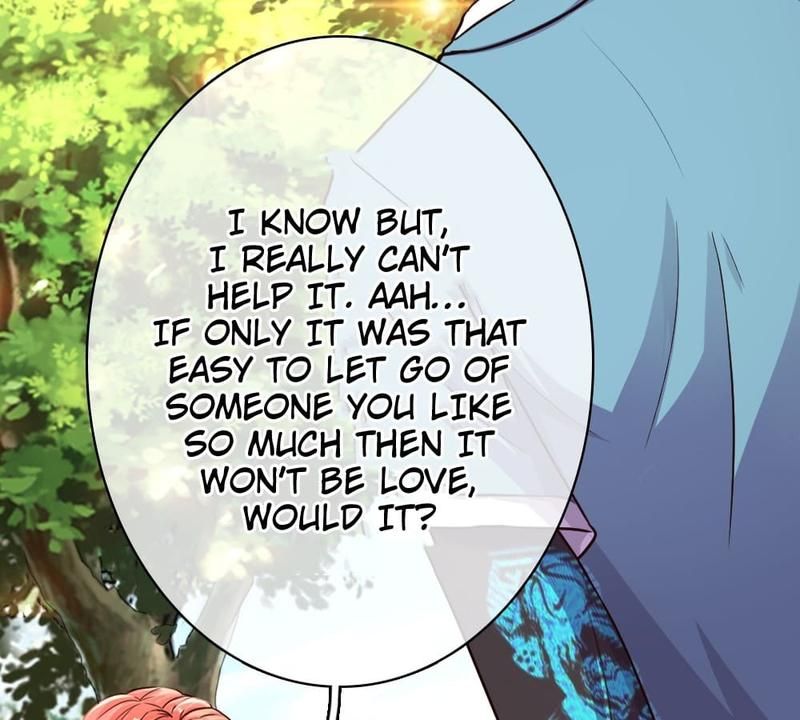 Strategy of Reborn Movie Queen Chapter 53 page 19 - 
