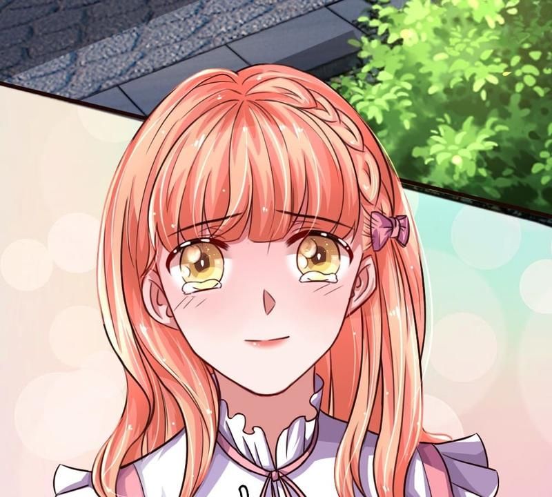 Strategy of Reborn Movie Queen Chapter 53 page 22 - 