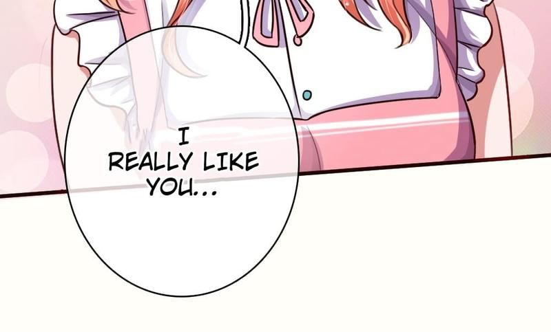 Strategy of Reborn Movie Queen Chapter 53 page 23 - 