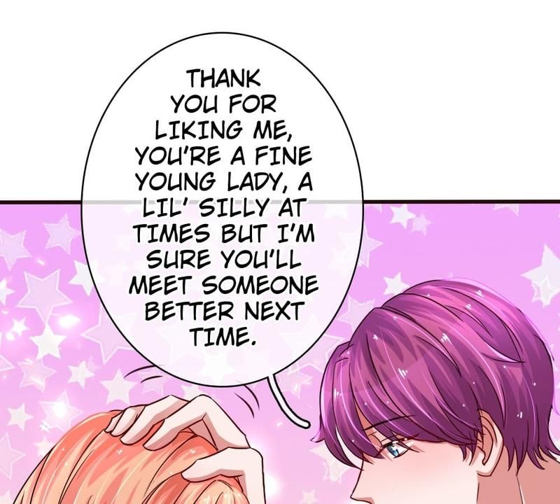 Strategy of Reborn Movie Queen Chapter 53 page 24 - 