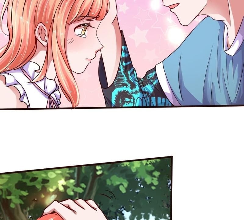 Strategy of Reborn Movie Queen Chapter 53 page 25 - 