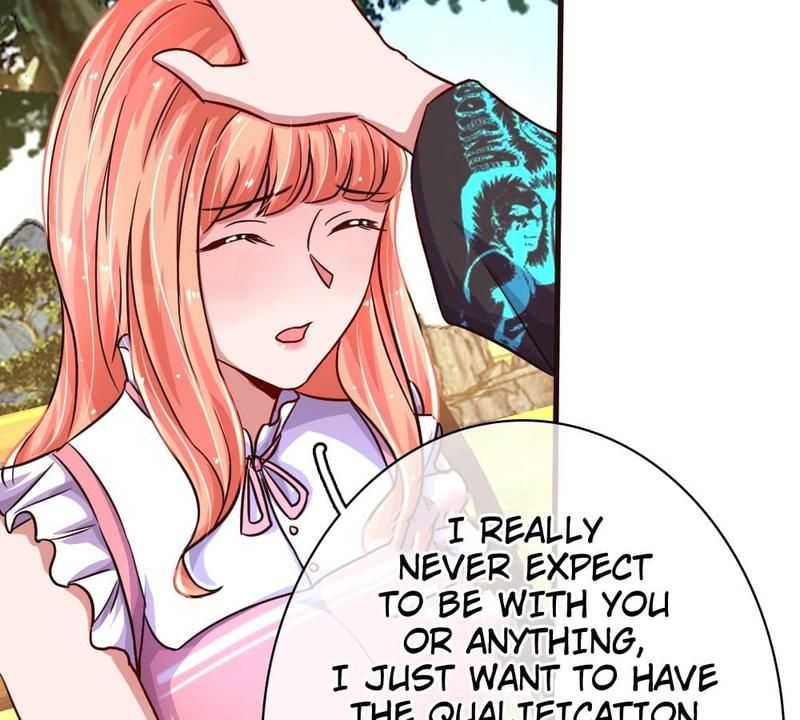 Strategy of Reborn Movie Queen Chapter 53 page 26 - 