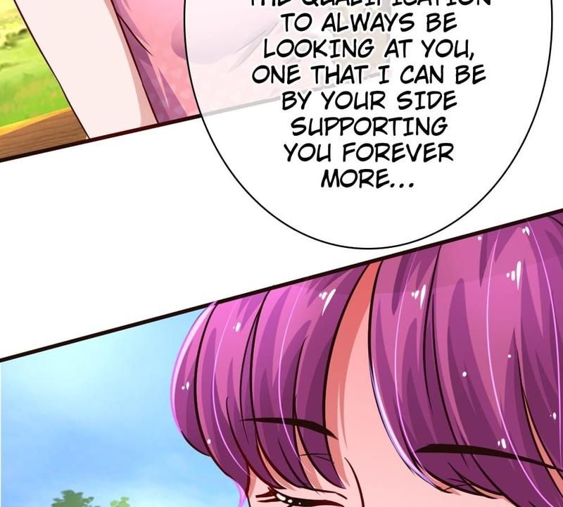 Strategy of Reborn Movie Queen Chapter 53 page 27 - 