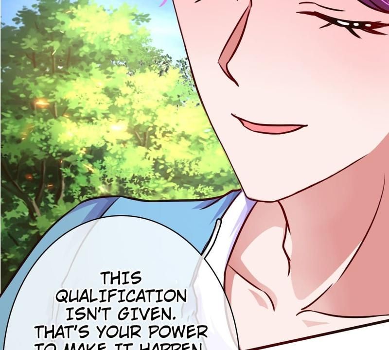 Strategy of Reborn Movie Queen Chapter 53 page 28 - 