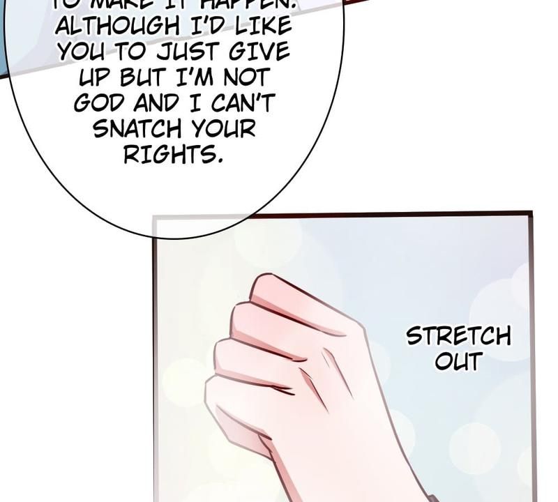 Strategy of Reborn Movie Queen Chapter 53 page 29 - 