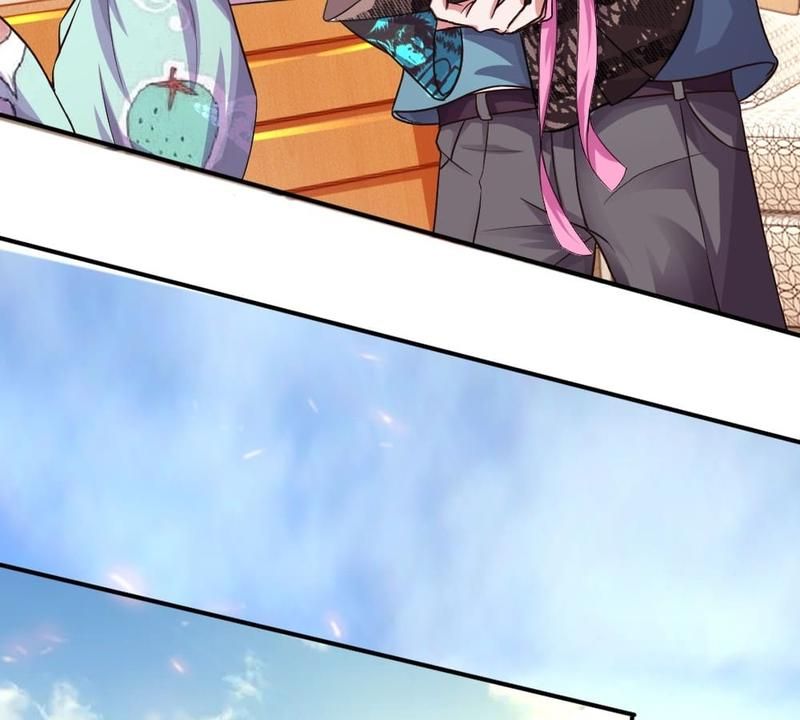 Strategy of Reborn Movie Queen Chapter 53 page 4 - 