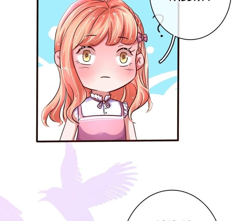 Strategy of Reborn Movie Queen Chapter 53 page 31 - 