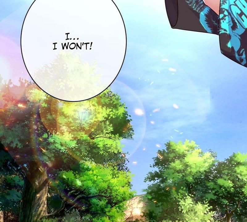 Strategy of Reborn Movie Queen Chapter 53 page 33 - 