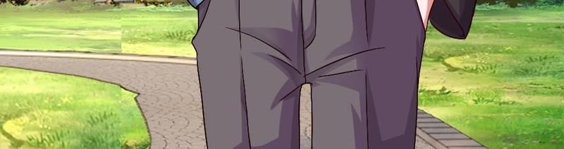 Strategy of Reborn Movie Queen Chapter 53 page 40 - 