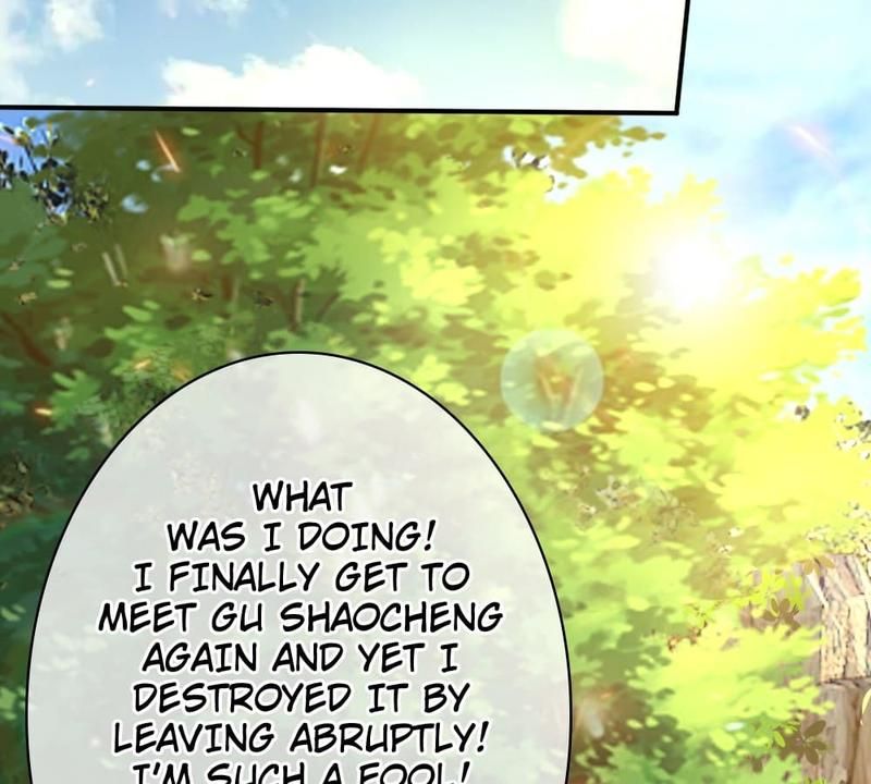 Strategy of Reborn Movie Queen Chapter 53 page 5 - 
