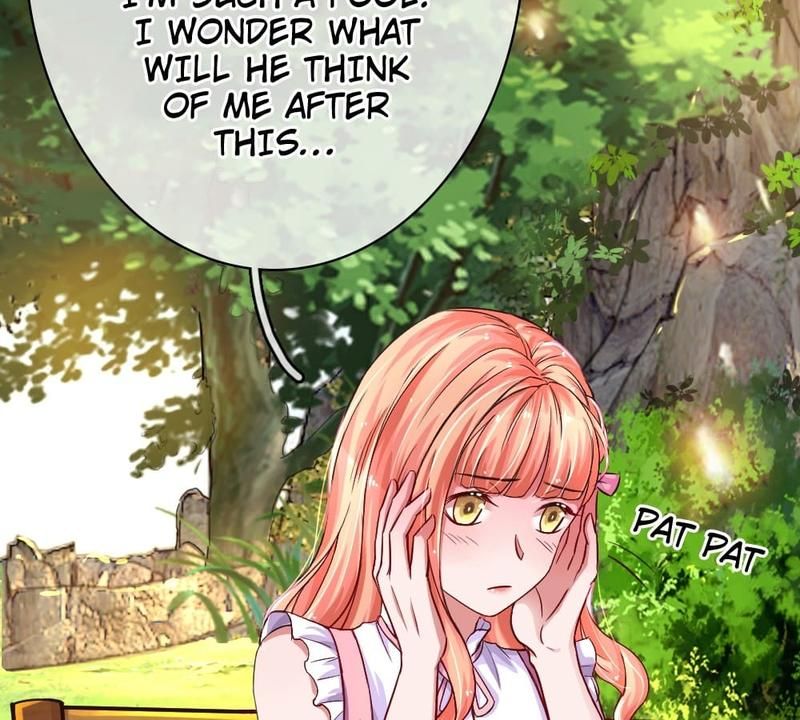 Strategy of Reborn Movie Queen Chapter 53 page 6 - 