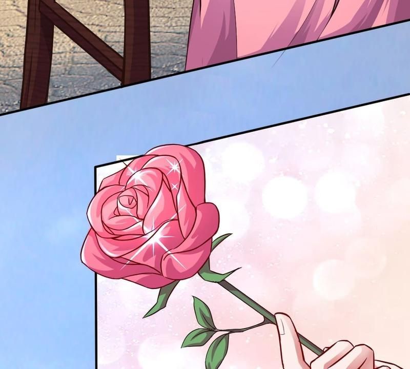 Strategy of Reborn Movie Queen Chapter 53 page 8 - 
